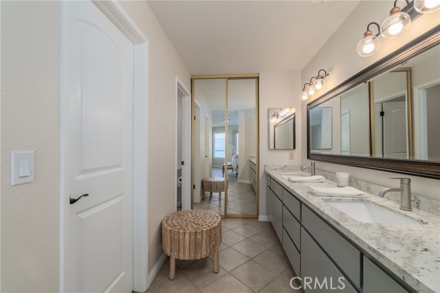 Detail Gallery Image 15 of 39 For 10 Royale Ave 23b,  Lakeport,  CA 95453 - 3 Beds | 2 Baths