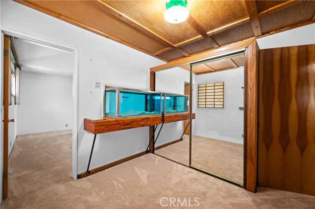 2901 Winlock Road, Torrance CA: https://media.crmls.org/medias/c02b3771-5dae-4921-a1f8-d9fe3d031a9d.jpg