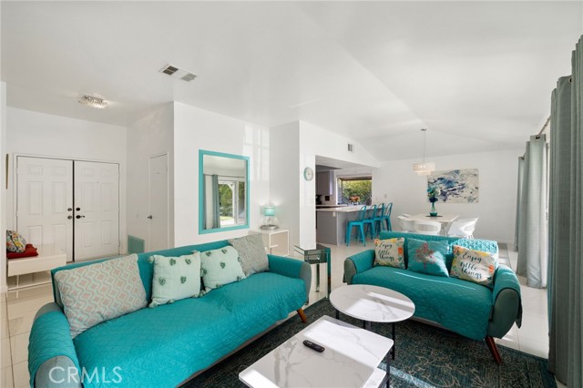Detail Gallery Image 28 of 44 For 1469 E Francis Dr, Palm Springs,  CA 92262 - 3 Beds | 2 Baths