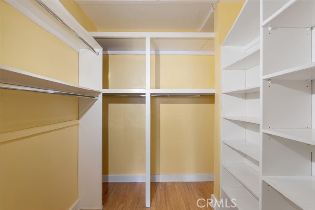 Detail Gallery Image 11 of 24 For 360 Ocean Bld #B,  Long Beach,  CA 90802 - 0 Beds | 1 Baths