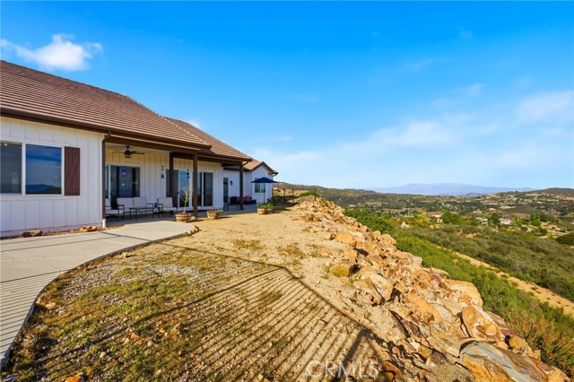 Detail Gallery Image 36 of 42 For 39472 Vista Del Bosque, Murrieta,  CA 92562 - 3 Beds | 2 Baths