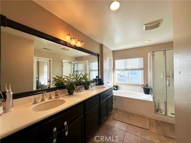 Detail Gallery Image 24 of 31 For 34256 Devlin Dr, Beaumont,  CA 92223 - 4 Beds | 2/1 Baths