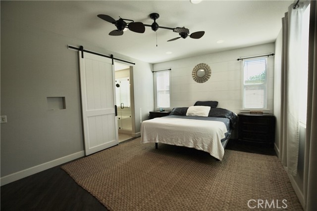 Detail Gallery Image 10 of 30 For 31811 Reinhardt Ct, Menifee,  CA 92584 - 4 Beds | 3 Baths