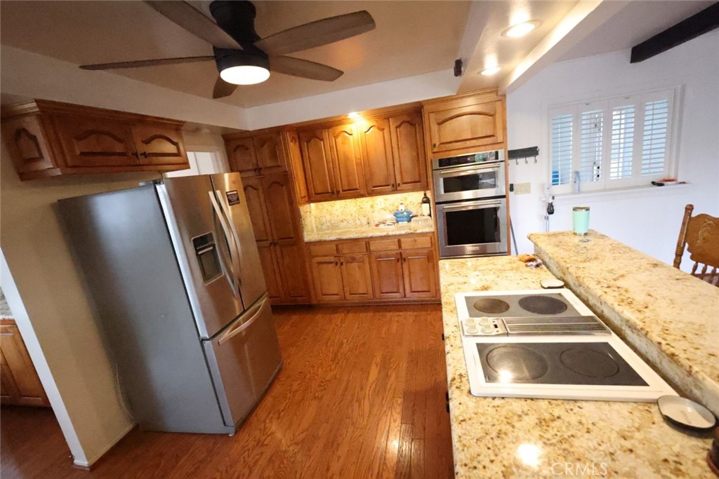 MLS #SB25259432 image #14