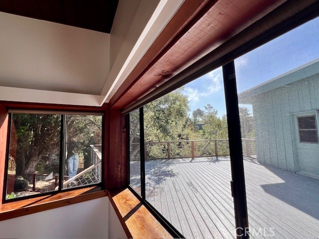 MLS #SC25268819 image #24