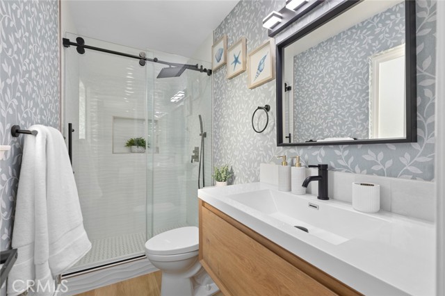 Detail Gallery Image 26 of 45 For 16782 Heritage Ln, Huntington Beach,  CA 92647 - 4 Beds | 2 Baths