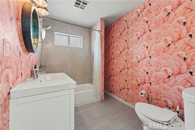 Detail Gallery Image 23 of 48 For 6216 Aldama St, Los Angeles,  CA 90042 - 3 Beds | 2 Baths