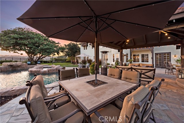 Detail Gallery Image 55 of 69 For 3 Normandy Ct, Coto de Caza,  CA 92679 - 5 Beds | 4/1 Baths