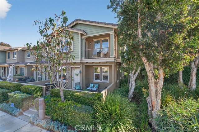 Detail Gallery Image 3 of 48 For 3065 N Torrey Pine, Orange,  CA 92865 - 3 Beds | 2/1 Baths