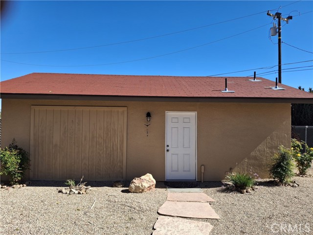 Detail Gallery Image 11 of 29 For 6873 Warren Vista, Yucca Valley,  CA 92284 - 3 Beds | 2 Baths