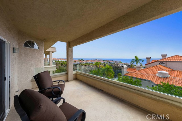 Detail Gallery Image 39 of 45 For 26 Nice, Laguna Niguel,  CA 92677 - 3 Beds | 2/1 Baths