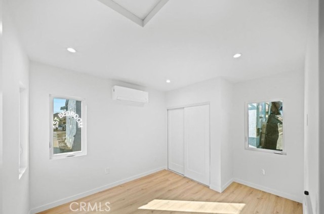 Detail Gallery Image 8 of 14 For 1809 123rd St, Los Angeles,  CA 90059 - 2 Beds | 1 Baths