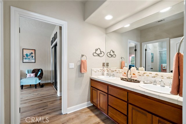Detail Gallery Image 29 of 49 For 10204 Mount Olympus Valley Rd, Fallbrook,  CA 92028 - 3 Beds | 2/1 Baths