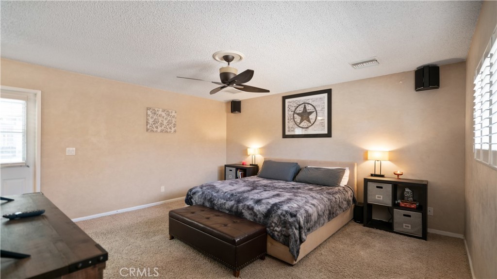 MLS #IG25241818 image #16