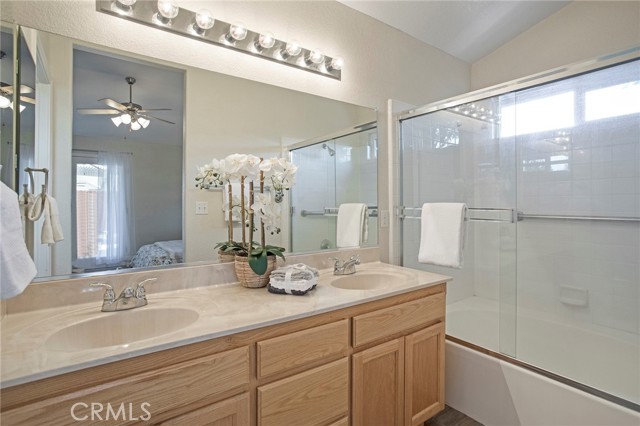Detail Gallery Image 29 of 47 For 361 Southbury Ln, Chico,  CA 95973 - 3 Beds | 2 Baths