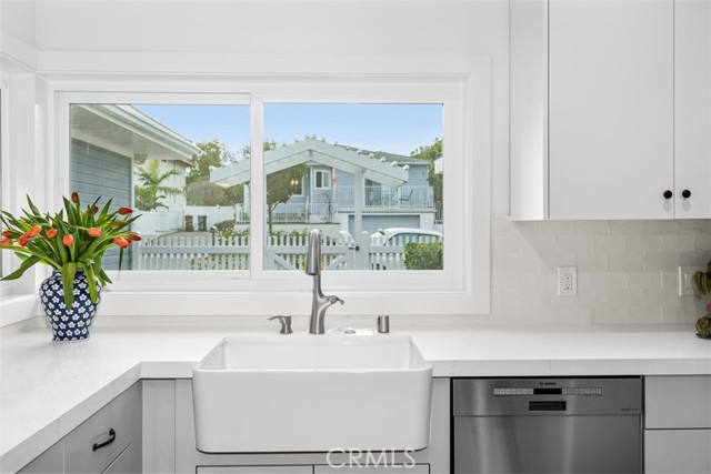 Detail Gallery Image 7 of 20 For 33762 El Encanto Ave, Dana Point,  CA 92629 - 3 Beds | 2/1 Baths