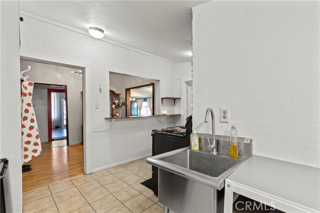 Detail Gallery Image 12 of 19 For 140 Oak St, Maxwell,  CA 95955 - 2 Beds | 1/1 Baths