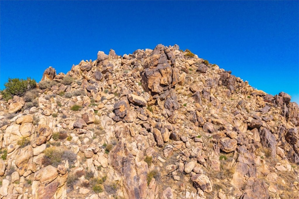 MLS #JT25250010 image #21