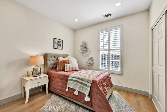 Detail Gallery Image 23 of 28 For 2463 N Eaton Ct, Orange,  CA 92867 - 5 Beds | 3 Baths