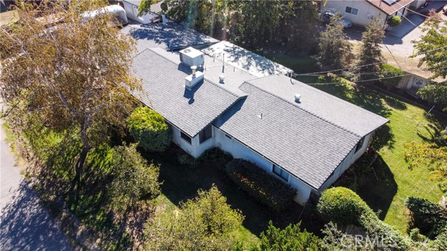 22755 Sanford Street, Red Bluff, CA, 96080 22755 Sanford Street, Red Bluff, CA, 96080