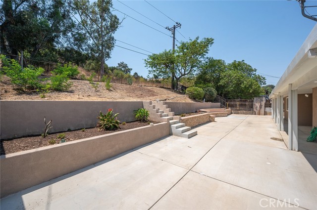 Detail Gallery Image 27 of 35 For 21128 Trigger, Diamond Bar,  CA 91765 - 4 Beds | 2 Baths