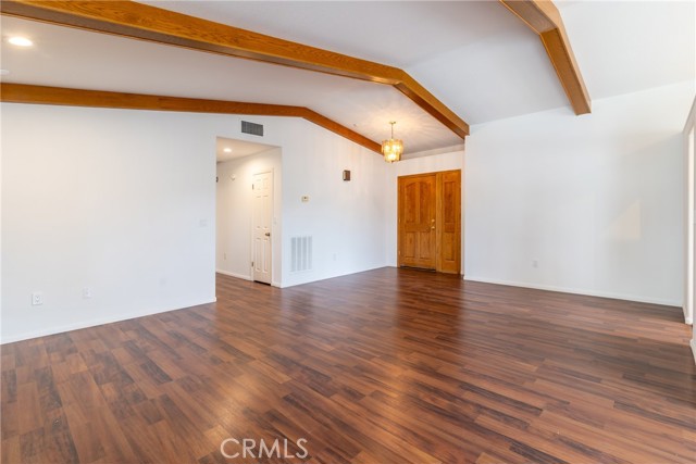 Detail Gallery Image 6 of 36 For 31200 Electric Avenue, Nuevo,  CA 92567 - 3 Beds | 2 Baths