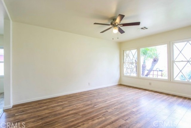 Detail Gallery Image 23 of 27 For 14006 Summer Ave, Norwalk,  CA 90650 - 3 Beds | 2 Baths