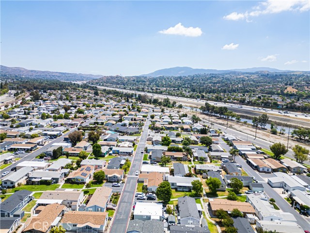 Detail Gallery Image 27 of 32 For 5815 E La Palma #286,  Anaheim,  CA 92807 - 4 Beds | 2 Baths