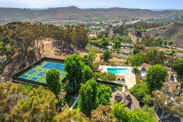 Image 70 of 72 For 27151 Mission Hills Drive