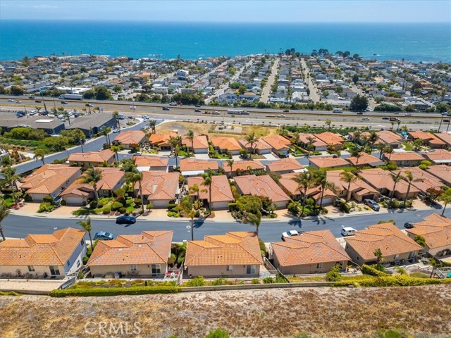 Detail Gallery Image 51 of 52 For 1309 Costa Brava, Pismo Beach,  CA 93449 - 3 Beds | 2/1 Baths