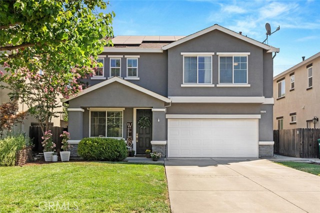 3192 Sawyers Bar Lane, Chico CA: https://media.crmls.org/medias/c02c5bec-21b7-4919-8a9c-748bd8e774f0.jpg