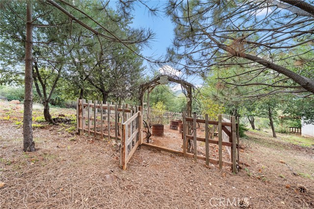 Detail Gallery Image 68 of 70 For 4251 Highway 79, Julian,  CA 92036 - 3 Beds | 3 Baths