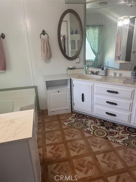 Detail Gallery Image 8 of 10 For 41004 Cheyenne Trail, Cherry Valley,  CA 92223 - 2 Beds | 2 Baths