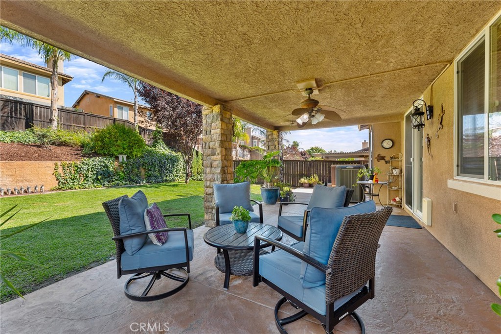 MLS #IG25175678 image #6