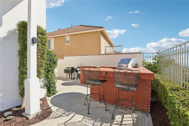 Detail Gallery Image 38 of 61 For 23251 Eagle Ridge, Mission Viejo,  CA 92692 - 5 Beds | 3 Baths