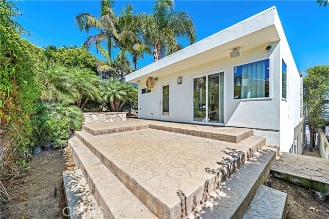 Detail Gallery Image 31 of 65 For 362 Pinecrest Dr, Laguna Beach,  CA 92651 - 5 Beds | 5 Baths