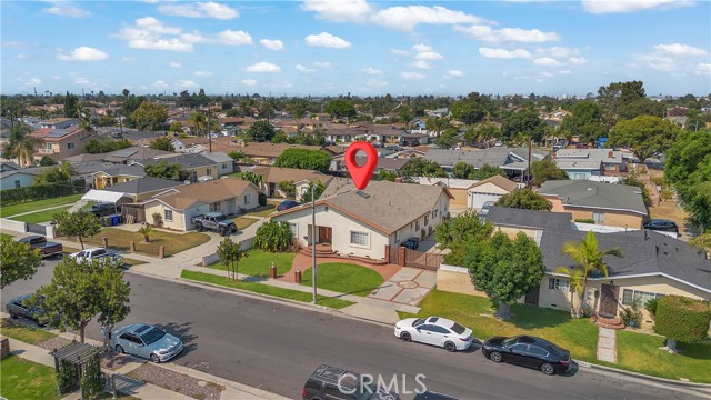 Detail Gallery Image 28 of 29 For 8557 Eucalyptus St, Downey,  CA 90242 - 4 Beds | 3 Baths