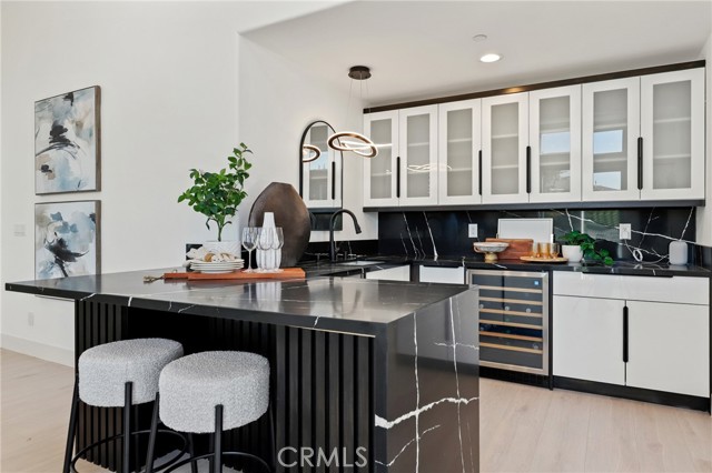 Detail Gallery Image 8 of 56 For 35242 Vista De Todo, Dana Point,  CA 92624 - 6 Beds | 6/2 Baths