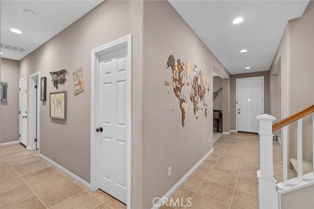 Detail Gallery Image 21 of 54 For 35590 Byron Trl, Beaumont,  CA 92223 - 4 Beds | 3 Baths