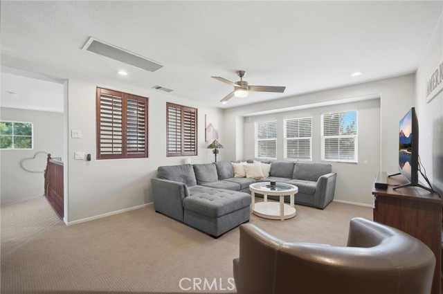 Detail Gallery Image 27 of 48 For 32783 Bijan Ct, Temecula,  CA 92592 - 5 Beds | 3/1 Baths