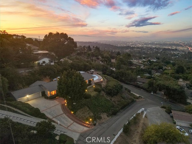 27 Stallion Road, Rancho Palos Verdes, California 90275, 4 Bedrooms Bedrooms, ,1 BathroomBathrooms,Residential,Sold,Stallion,SB21223065