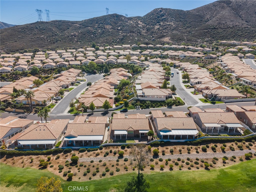 MLS #PW25242198 image #63