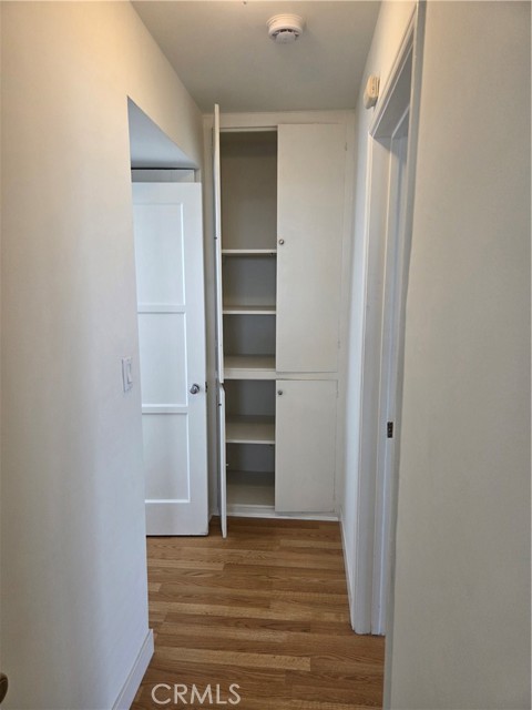 Detail Gallery Image 18 of 23 For 364 370 1/2 S Sierra Madre Bld, Pasadena,  CA 91107 - 1 Beds | 1 Baths