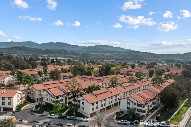 Detail Gallery Image 25 of 31 For 28031 Sarabande, Canyon Country,  CA 91387 - 3 Beds | 2 Baths