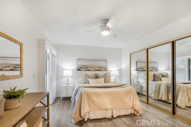 Detail Gallery Image 9 of 32 For 939 W Pine St #44,  Upland,  CA 91786 - 2 Beds | 2 Baths