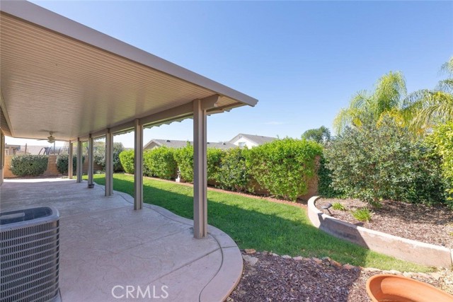 Detail Gallery Image 16 of 21 For 34699 Silky Dogwood, Winchester,  CA 92596 - 3 Beds | 2 Baths