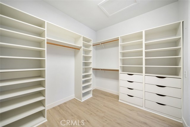 Detail Gallery Image 24 of 60 For 667 Hill St, San Luis Obispo,  CA 93405 - 4 Beds | 3/1 Baths