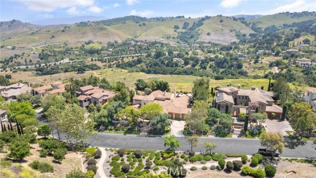 Detail Gallery Image 62 of 68 For 2971 Venezia, Chino Hills,  CA 91709 - 4 Beds | 4/1 Baths