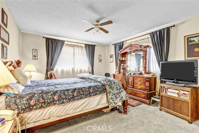 301 East Buckthorn photo 23