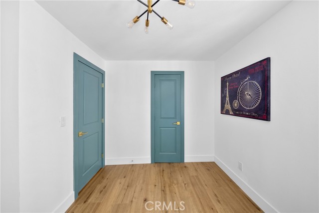 22384 Crest Forest Road, Cedarpines Park CA: https://media.crmls.org/medias/c02d059d-8f7b-429f-9019-c72ce07783e1.jpg